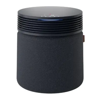 Blueair US: Sign Up and Get 10% OFF Your First Full-price Air Purifier