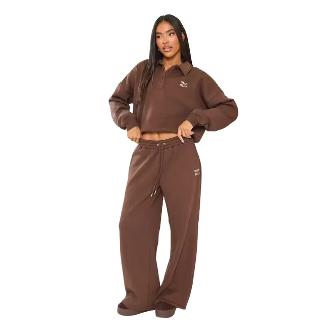 Ego Shoes UK: Up to 90% OFF Outlet