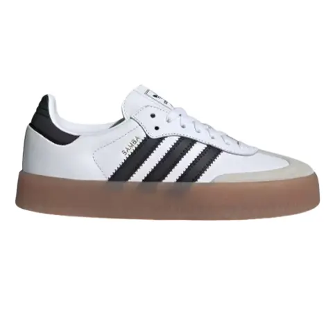 Adidas US: Shoes & Clothing Deals Enjoy an Extra 25% OFF