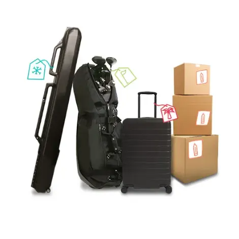 Lugless：学生优惠立享9.5折