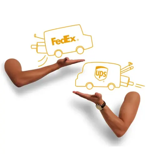 Lugless：学生优惠立享9.5折