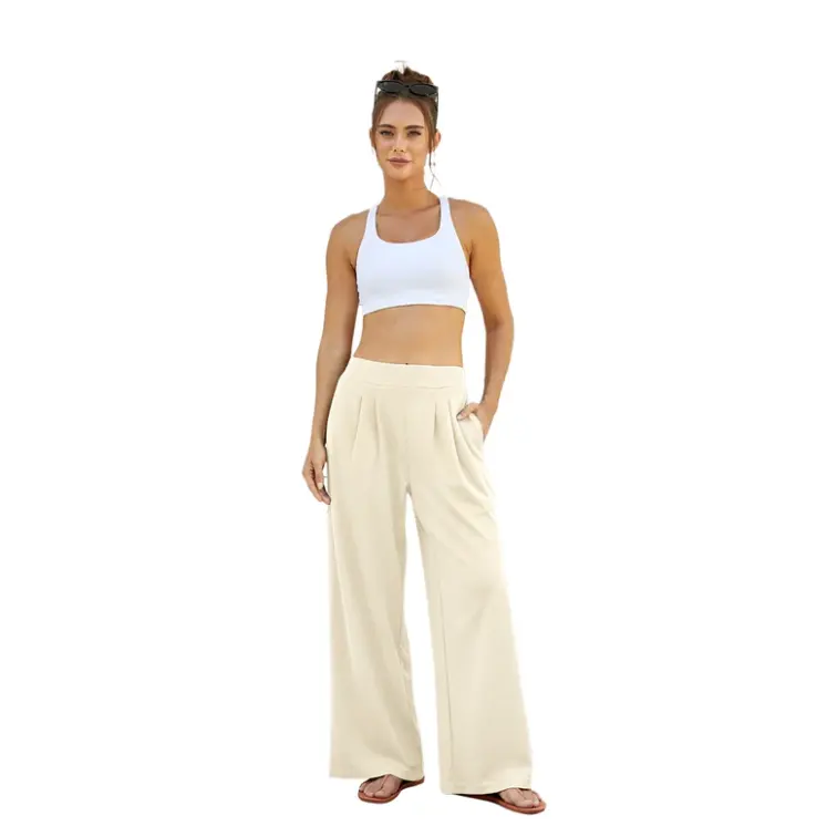 Fireswan: Sale Items Get up to 50% OFF