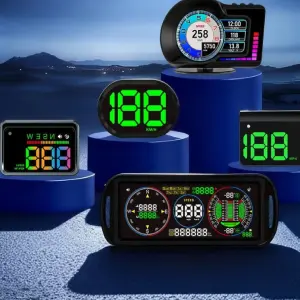 KUOWEIHUD: Save 10% OFF Any Order with Email Sign Up