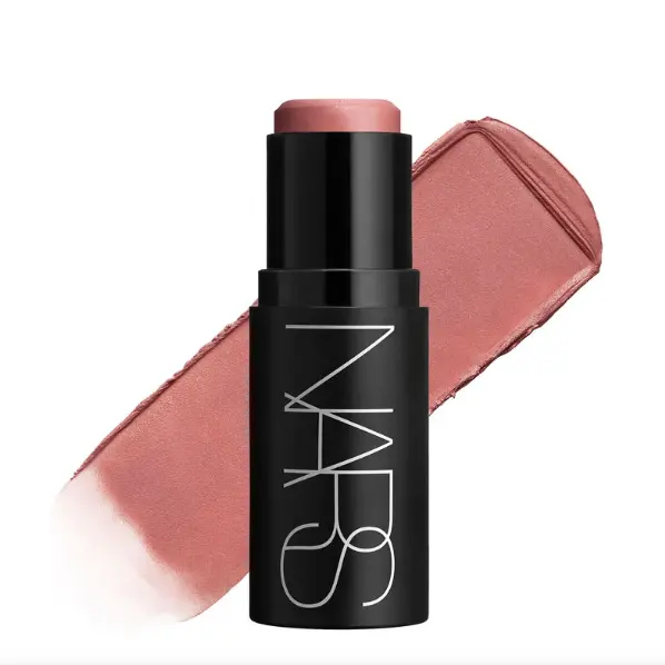NARS: Get Free Gift when You Spend over $75+