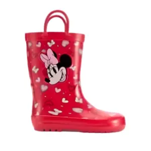 Disney Store:  Save 30% OFF Rainwear