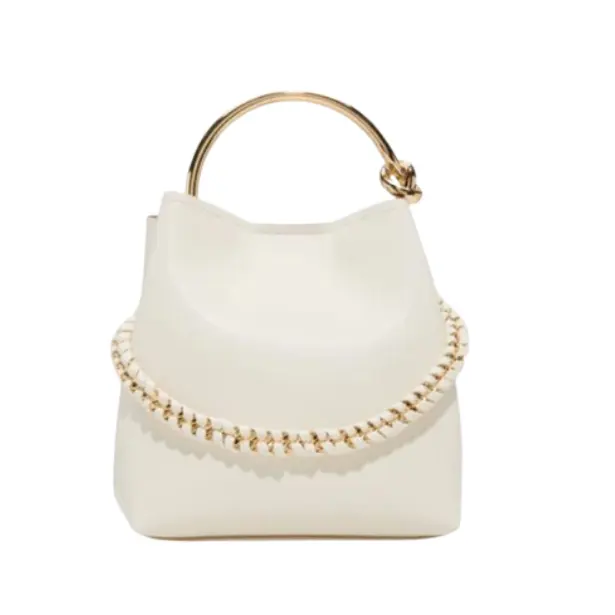 ALDO：加入会员计划下次购物立享8.5折