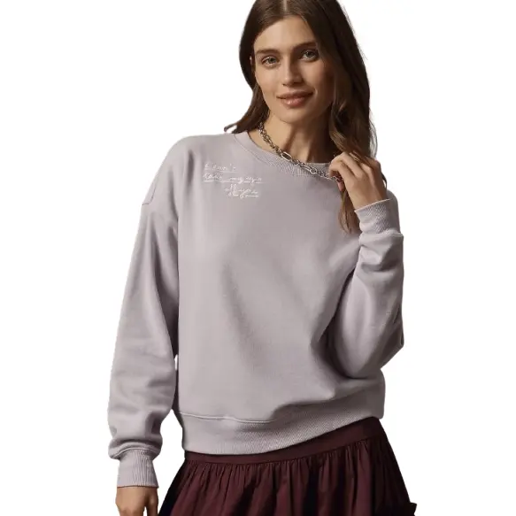 Anthropologie：折扣区低至2折 + 额外5折