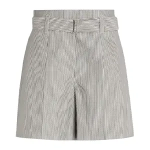 The Outnet US: New Season Clothing Up to 60% OFF + Extra 20% OFF