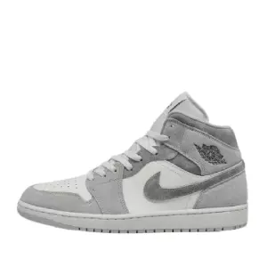 Finish Line: Save 10% OFF Orders over $150