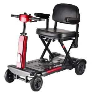 Welzo: Get 20% OFF Your First Order with Sign Up