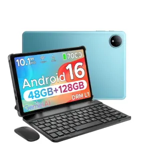 POCKAM P10 平板电脑（2026款）