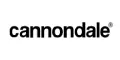 Cannondale Bicycles Coupons