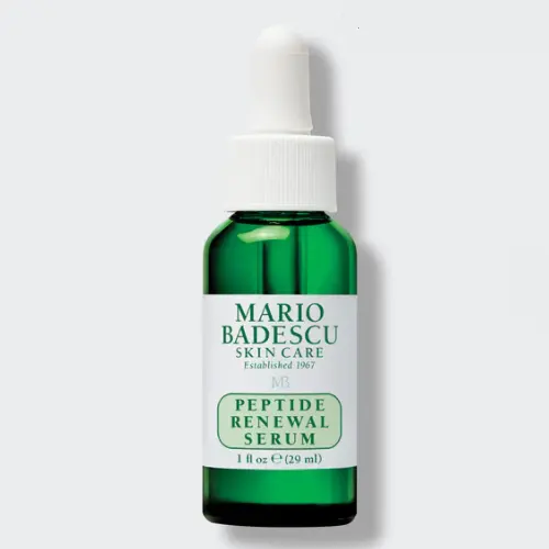 买1送1！Mario Badescu 焕活精华液