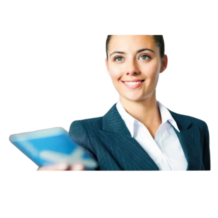 Rushmypassport: Expedited U.S. Passport Services from $119