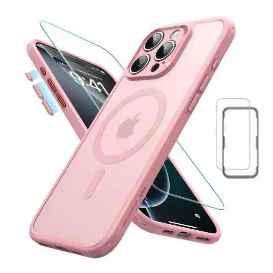 ESR Tech AU：会员专享低至7折优惠