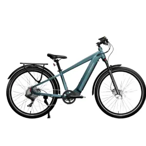 Isinwheel Uk：精选商品立享4折