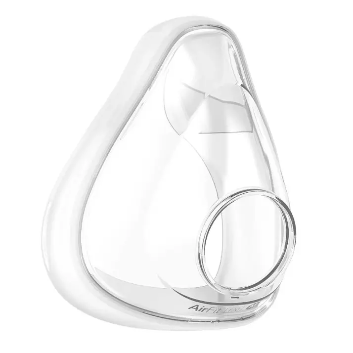 ResMed AU: Masks and Accessories 20% OFF