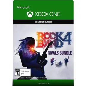 Newegg: Save Up to 37% OFF Xbox & Gaming Accessories