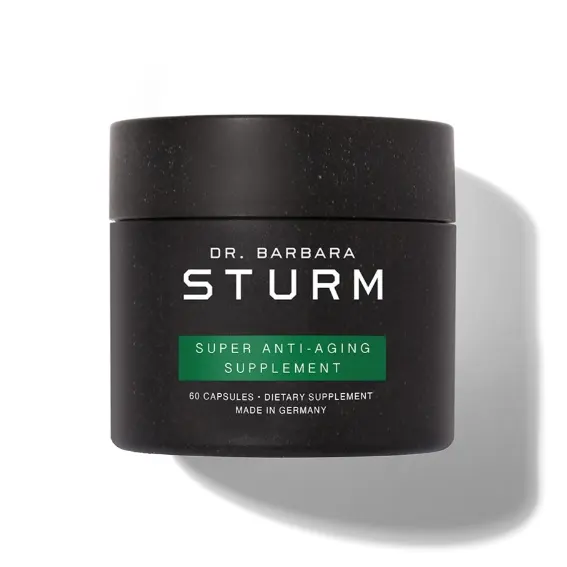 Dr. Barbara Sturm US: Subscribe & Save 20% OFF on Your Orders