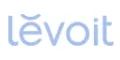 Levoit UK Coupons