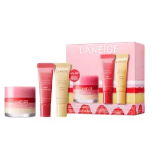 Sephora UK: Shop Up to 20% OFF Your Favourite Brands