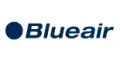 Blueair UK Coupons