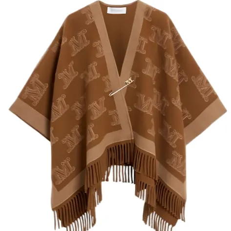 The Outnet US: New Season Clothing Up to 60% OFF + Extra 20% OFF