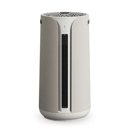 Blueair UK: Sale Items Up to 40% OFF