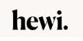 HEWI Coupons
