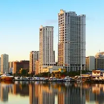 CheapOair.ca: Last Minute Flights Fares Starting from C$233