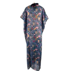 HEWI: Receive 10% OFF Your First Order with Sign Up