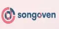 Songoven Coupons