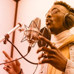 Songoven: Enjoy $5 OFF Your First Custom Song