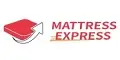 Mattress Express Coupons