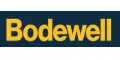 Bodewell Coupons