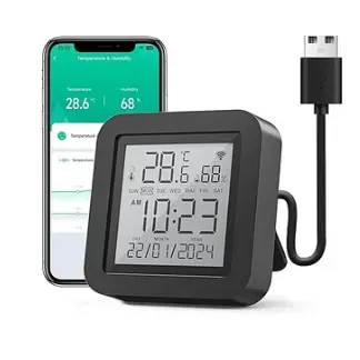 Ghome Smart: Sale Items Get up to 69% OFF