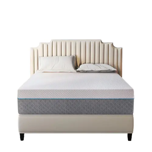 Mattress Express: Sign Up and Get $15 OFF Your Order