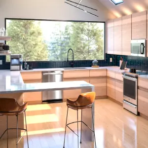 Bodewell: Get 20% OFF + Free Shipping