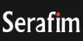 Serafim Coupons