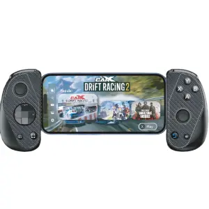 Serafim: Save 10% OFF Any Order with Sign Up