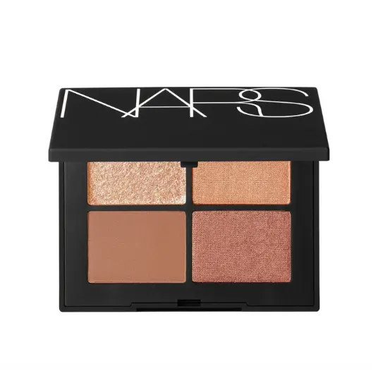 Nars CA: Free Mini Multiple and Mini Blush with $90+