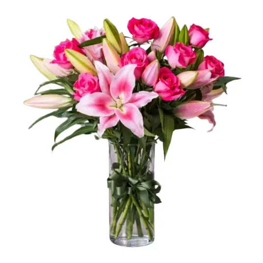 Mr Roses AU：全场订单立享9折