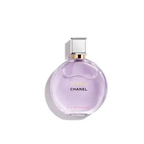 Chanel 香奈儿 紫邂逅香水 50ml