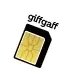 Giffgaff Handsets: Sign Up & Get an Extra 50 GB of Data for 18 Months