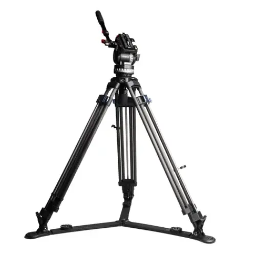 KEH Camera: Tripods Starting from $16