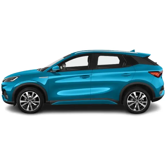 LeaseLoco: Save up to £1155 per Month on Popular Car Leasing