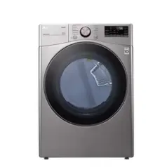 Coast Appliances: Buy More Save More up to 25% OFF