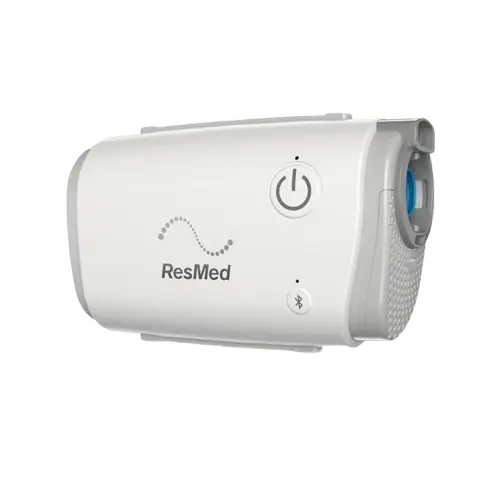 Lofta: 25% OFF Sitewide Spring Sale