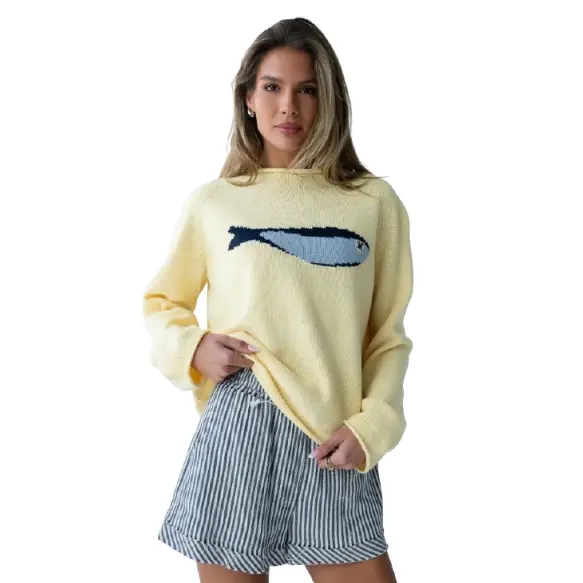 Bohme: Best Sellers as Low as $24.5