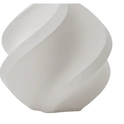 Bambu Lab: Sign Up and Get $10 OFF over $100